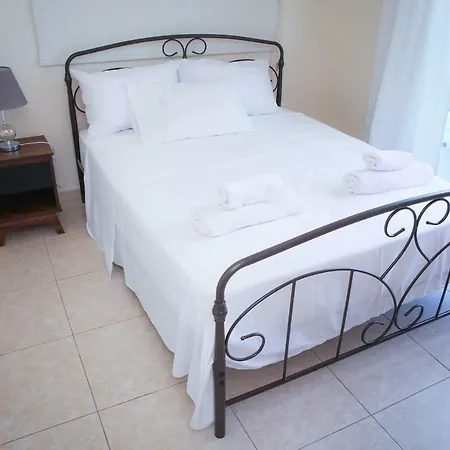 Pernera Exclusive Сasa de vacaciones